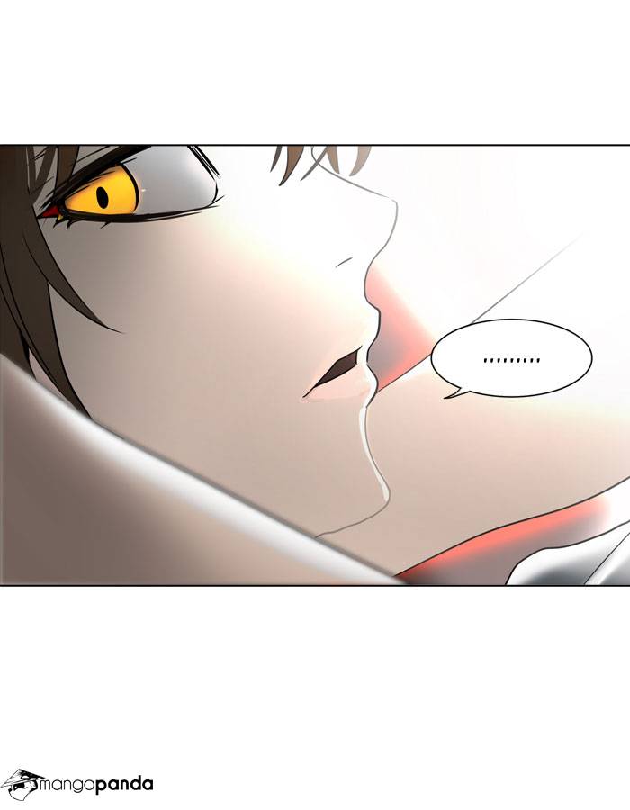 Tower of God Chapter 285 image 076
